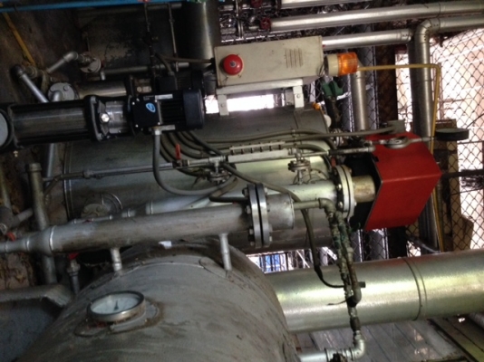 ขาย เครื่องอุปกรณ์ โรงงานซักผ้า ทั้งหมด