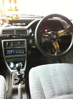 ขายรถสวยรถแต่งเกียกระปุกเครื่องดีดีไม่มีเยื่อมไม่มีไอและประหยัดติดแก๊ส ขายรถสวยรถแต่งเกียกระปุกเครื่องดีดีไม่มีเยื่อมไม่มีไอและประหยัดติดแก๊ส