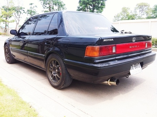 ขายรถสวยรถแต่งเกียกระปุกเครื่องดีดีไม่มีเยื่อมไม่มีไอและประหยัดติดแก๊ส