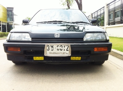 ขายรถสวยรถแต่งเกียกระปุกเครื่องดีดีไม่มีเยื่อมไม่มีไอและประหยัดติดแก๊ส ขายรถสวยรถแต่งเกียกระปุกเครื่องดีดีไม่มีเยื่อมไม่มีไอและประหยัดติดแก๊ส