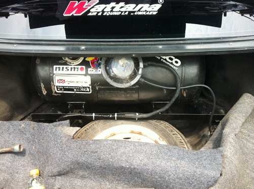 ขายรถสวยรถแต่งเกียกระปุกเครื่องดีดีไม่มีเยื่อมไม่มีไอและประหยัดติดแก๊ส ขายรถสวยรถแต่งเกียกระปุกเครื่องดีดีไม่มีเยื่อมไม่มีไอและประหยัดติดแก๊ส