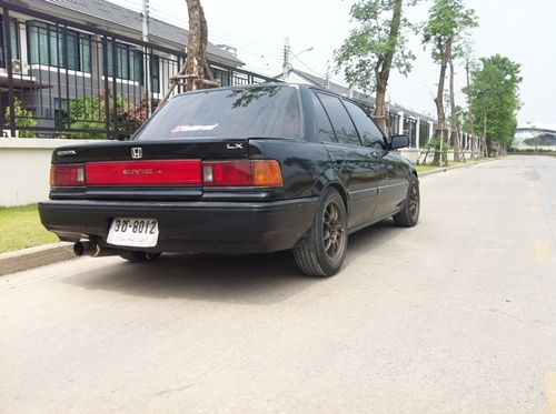 ขายรถสวยรถแต่งเกียกระปุกเครื่องดีดีไม่มีเยื่อมไม่มีไอและประหยัดติดแก๊ส ขายรถสวยรถแต่งเกียกระปุกเครื่องดีดีไม่มีเยื่อมไม่มีไอและประหยัดติดแก๊ส