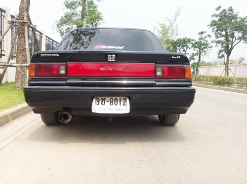 ขายรถสวยรถแต่งเกียกระปุกเครื่องดีดีไม่มีเยื่อมไม่มีไอและประหยัดติดแก๊ส ขายรถสวยรถแต่งเกียกระปุกเครื่องดีดีไม่มีเยื่อมไม่มีไอและประหยัดติดแก๊ส