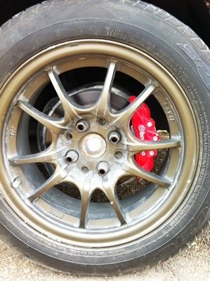 ขายรถสวยรถแต่งเกียกระปุกเครื่องดีดีไม่มีเยื่อมไม่มีไอและประหยัดติดแก๊ส ขายรถสวยรถแต่งเกียกระปุกเครื่องดีดีไม่มีเยื่อมไม่มีไอและประหยัดติดแก๊ส