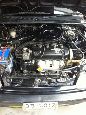 ขายรถสวยรถแต่งเกียกระปุกเครื่องดีดีไม่มีเยื่อมไม่มีไอและประหยัดติดแก๊ส ขายรถสวยรถแต่งเกียกระปุกเครื่องดีดีไม่มีเยื่อมไม่มีไอและประหยัดติดแก๊ส