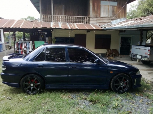 ขายรถเก่ง