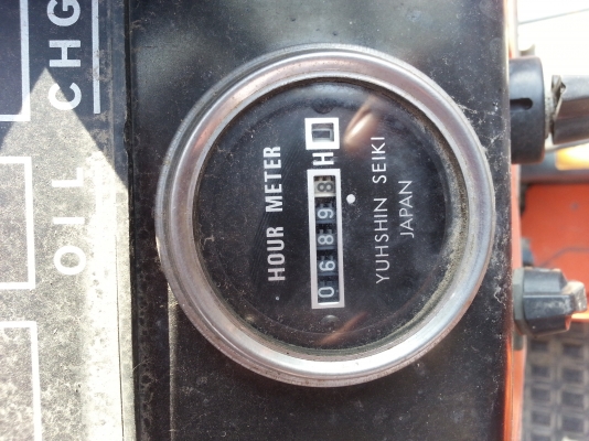 ขาย Kubota ZB1502M ขับ 4 W พร้อมหาง RK 12022 DM ขนาดหาง 53 นิ้ว พร้อมใช้งานครับ ขาย Kubota ZB1502M ขับ 4 W พร้อมหาง RK 12022 DM ขนาดหาง 53 นิ้ว พร้อมใช้งานครับ