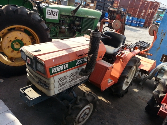 ขาย Kubota ZB1502M ขับ 4 W พร้อมหาง RK 12022 DM ขนาดหาง 53 นิ้ว พร้อมใช้งานครับ ขาย Kubota ZB1502M ขับ 4 W พร้อมหาง RK 12022 DM ขนาดหาง 53 นิ้ว พร้อมใช้งานครับ