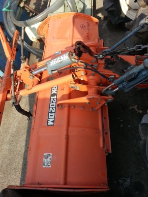 ขาย Kubota ZB1502M ขับ 4 W พร้อมหาง RK 12022 DM ขนาดหาง 53 นิ้ว พร้อมใช้งานครับ ขาย Kubota ZB1502M ขับ 4 W พร้อมหาง RK 12022 DM ขนาดหาง 53 นิ้ว พร้อมใช้งานครับ
