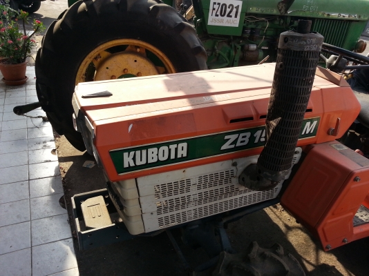 ขาย Kubota ZB1502M ขับ 4 W พร้อมหาง RK 12022 DM ขนาดหาง 53 นิ้ว พร้อมใช้งานครับ ขาย Kubota ZB1502M ขับ 4 W พร้อมหาง RK 12022 DM ขนาดหาง 53 นิ้ว พร้อมใช้งานครับ