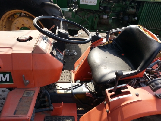 ขาย Kubota ZB1502M ขับ 4 W พร้อมหาง RK 12022 DM ขนาดหาง 53 นิ้ว พร้อมใช้งานครับ ขาย Kubota ZB1502M ขับ 4 W พร้อมหาง RK 12022 DM ขนาดหาง 53 นิ้ว พร้อมใช้งานครับ