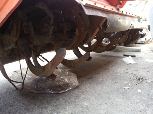 ขาย Kubota ZB1502M ขับ 4 W พร้อมหาง RK 12022 DM ขนาดหาง 53 นิ้ว พร้อมใช้งานครับ ขาย Kubota ZB1502M ขับ 4 W พร้อมหาง RK 12022 DM ขนาดหาง 53 นิ้ว พร้อมใช้งานครับ