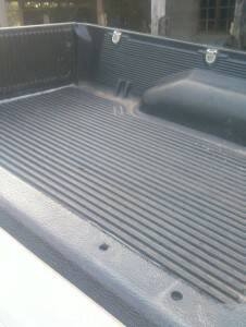 **118,000 บ.ต่อรอง**ขายกระบะแค็ปมังกรทองยอดนิยม TFR87HP ISUZU SPACECAB 2.5SL ปี33/90 เครื่องเดิมๆ2.5มังกรทอง เครื่องดี ประหยัด ช่วงล่างดีคัสซีดีไม่ปะไม่ดาม พื้นปูกระบะ แปลงโฉมแป๊ะยิ้ม(ลงเล่ม) ภายในดีคอนโซลครบ พ.ธรรมดา แอร์ เครื่องเสียงไพเราะ ล้อแม็ก ยางดี