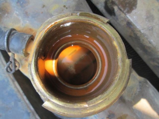 CATERPILLAR E200B เก่านอก 081 959 9540 (เล่ง) CATERPILLAR E200B เก่านอก 081 959 9540 (เล่ง)