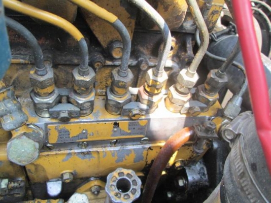 CATERPILLAR E200B เก่านอก 081 959 9540 (เล่ง) CATERPILLAR E200B เก่านอก 081 959 9540 (เล่ง)