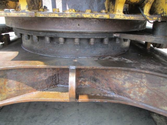 CATERPILLAR E200B เก่านอก 081 959 9540 (เล่ง) CATERPILLAR E200B เก่านอก 081 959 9540 (เล่ง)