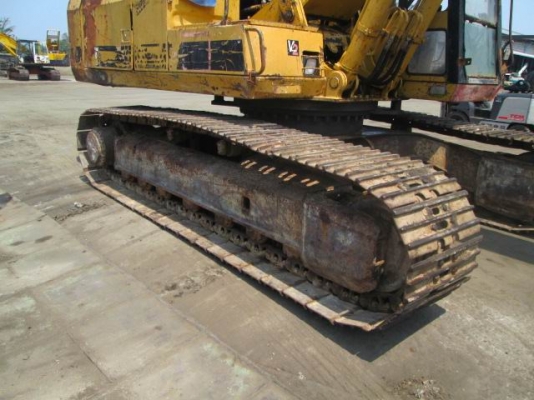 CATERPILLAR E200B เก่านอก 081 959 9540 (เล่ง) CATERPILLAR E200B เก่านอก 081 959 9540 (เล่ง)