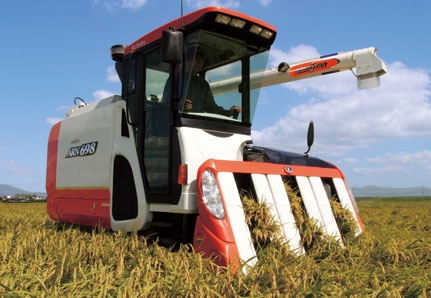 CATERPILLAR E200B เก่านอก 081 959 9540 (เล่ง) CATERPILLAR E200B เก่านอก 081 959 9540 (เล่ง)