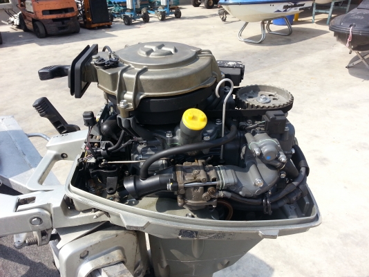 ขายเรืออลูมิเนียม เครื่อง honda 4 จังหวะ 15hp พร้อมเทลเลอร์สภาพสวย ราคา 110000 บาทครับ ขายเรืออลูมิเนียม เครื่อง honda 4 จังหวะ 15hp พร้อมเทลเลอร์สภาพสวย ราคา 110000 บาทครับ