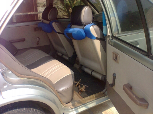 อยู่อยุธยา nissan sunny b11 สีสวย ภายในสวย ไม่ผุ แอร์เคื่องเสียงครบ อยู่อยุธยา nissan sunny b11 สีสวย ภายในสวย ไม่ผุ แอร์เคื่องเสียงครบ