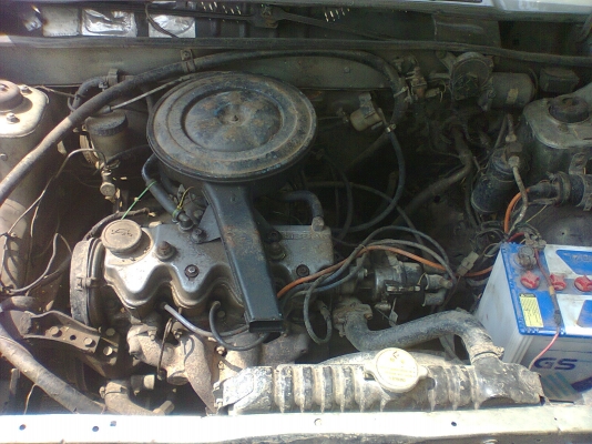 อยู่อยุธยา nissan sunny b11 สีสวย ภายในสวย ไม่ผุ แอร์เคื่องเสียงครบ อยู่อยุธยา nissan sunny b11 สีสวย ภายในสวย ไม่ผุ แอร์เคื่องเสียงครบ