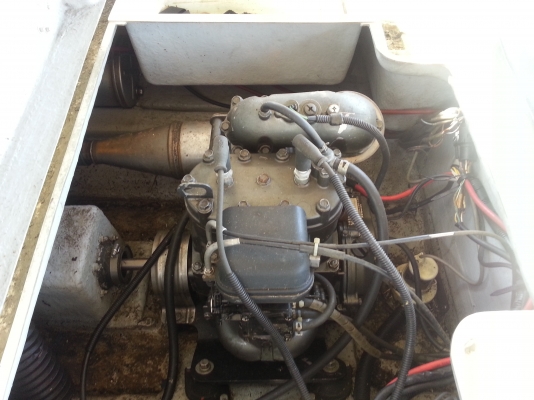 ขายเรือ suzuki เครื่อง 650 cc ขับกลางพร้อมเทลเลอร์ สภาพสวย ราคาโทรสอบถามได้ครับ ขายเรือ suzuki เครื่อง 650 cc ขับกลางพร้อมเทลเลอร์ สภาพสวย ราคาโทรสอบถามได้ครับ