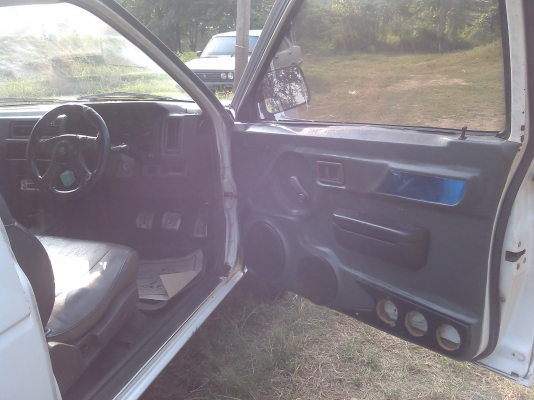 อยู่อยุธยาBIG M แค๊บเล็กเดิมๆบางๆพ.เพาเวอร์ เครื่องฝาแดงเสียงกริ๊กๆ อยู่อยุธยาBIG M แค๊บเล็กเดิมๆบางๆพ.เพาเวอร์ เครื่องฝาแดงเสียงกริ๊กๆ