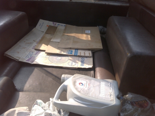 อยู่อยุธยาBIG M แค๊บเล็กเดิมๆบางๆพ.เพาเวอร์ เครื่องฝาแดงเสียงกริ๊กๆ อยู่อยุธยาBIG M แค๊บเล็กเดิมๆบางๆพ.เพาเวอร์ เครื่องฝาแดงเสียงกริ๊กๆ