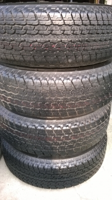 ขายล้อขอบ16พร้อมยางป้ายแดงชุดละ19800 ขายล้อขอบ16พร้อมยางป้ายแดงชุดละ19800