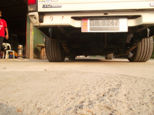 ขาย Big M 4ประตู สีขาว พวงมาลัยเพาว์เวอร์ เครื่องเสียงตู๊มตูม แอร์หนาวๆ อะไหล่ซิ่งนิดหน่อย ล้อPRODRIVE18 หน้า9ครึ่ง หลัง10ครึ่ง รถเดิมบางทั้งคัน ทะเบียนไม่ขาดต่อ เอกสารพร้อมโอน ราคา 135000 เอาแม็คออกนะคับ