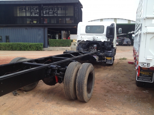 ขายครับสวยๆเลย HINO MEGA เครื่อง JO8E-TC ช่วงยาว ยาง 900 ยาว 7.20 เมตร รถเก็บงานใหม่ทั้งหมด สวยๆเลยครับรีบเลยครับ ทะเบียนพร้อมครับ