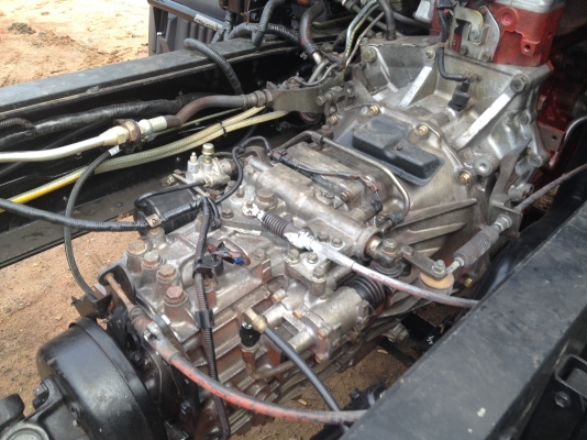 ขายครับสวยๆเลย HINO MEGA เครื่อง JO8E-TC ช่วงยาว ยาง 900 ยาว 7.20 เมตร รถเก็บงานใหม่ทั้งหมด สวยๆเลยครับรีบเลยครับ ทะเบียนพร้อมครับ