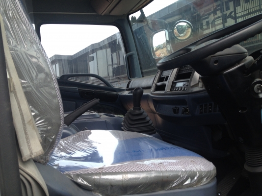 ขายครับสวยๆเลย HINO MEGA เครื่อง JO8E-TC ช่วงยาว ยาง 900 ยาว 7.20 เมตร รถเก็บงานใหม่ทั้งหมด สวยๆเลยครับรีบเลยครับ ทะเบียนพร้อมครับ