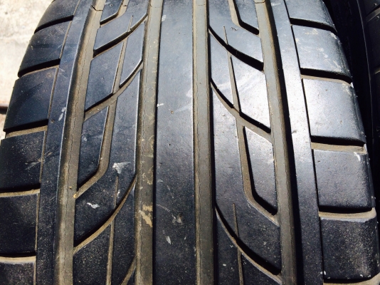 ยางขอบ19. 245/35/19 ปี08-09 ถูกๆคับ ยางขอบ19. 245/35/19 ปี08-09 ถูกๆคับ