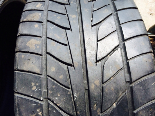 ยางขอบ19. 245/35/19 ปี08-09 ถูกๆคับ ยางขอบ19. 245/35/19 ปี08-09 ถูกๆคับ