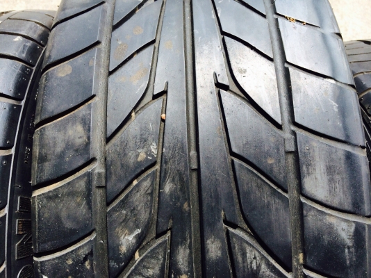 ยางขอบ19. 245/35/19 ปี08-09 ถูกๆคับ ยางขอบ19. 245/35/19 ปี08-09 ถูกๆคับ