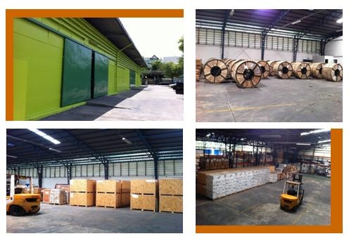 โกดังให้เช่า โกดังท่าเรือ โกดังพระราม4 กระจายสินค้า โกดังให้เช่า โกดังท่าเรือ โกดังพระราม4 กระจายสินค้า