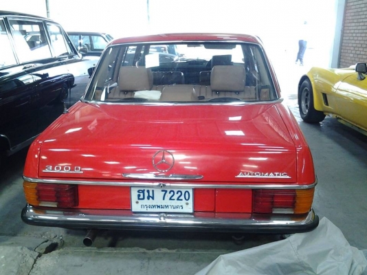 พี่ฝาก ขาย benz ลีมูซีน ราคา 950,000 บาท ทุกคันครับ