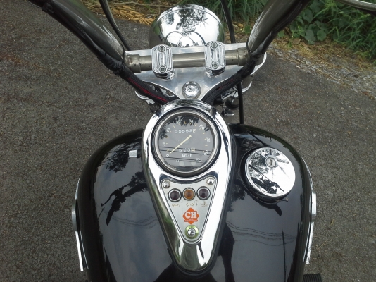 ขายVulcan 400 สภาพพร้อมใช้ตามรูปเลยครับ ยางหลังขอบขาวเครื่องดี