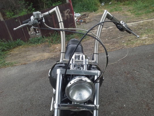 ขายVulcan 400 สภาพพร้อมใช้ตามรูปเลยครับ ยางหลังขอบขาวเครื่องดี