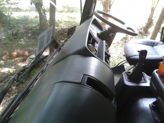 FUSO M6 TURBO ดั้มแม่ลูก 1,000,000 บ. FUSO M6 TURBO ดั้มแม่ลูก 1,000,000 บ.