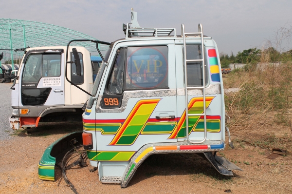 ขายเครื่อง M10U บัส ขายเครื่อง M10U บัส