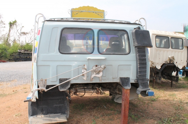 ขายเครื่อง M10U บัส ขายเครื่อง M10U บัส