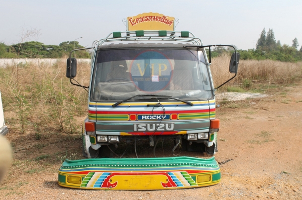 ขายเครื่อง M10U บัส