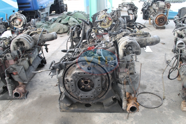 ขายเครื่อง M10U บัส ขายเครื่อง M10U บัส