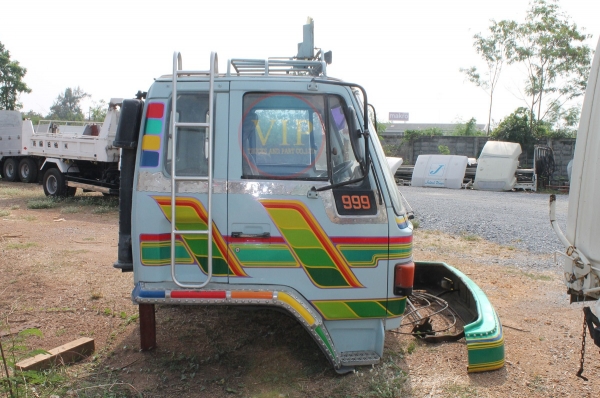 ขายเครื่อง M10U บัส ขายเครื่อง M10U บัส