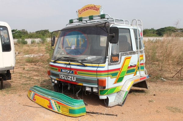 ขายเครื่อง M10U บัส ขายเครื่อง M10U บัส