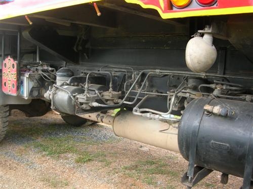 ขาย.HINO.FL. สิงห์ไฮเทคแท้.ดั้มได้ครับ.สวยๆ.