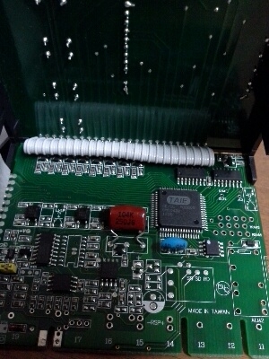 เครื่องวัดอุณภูมิ FY900-101000   เอ้าพุทรีเลย์