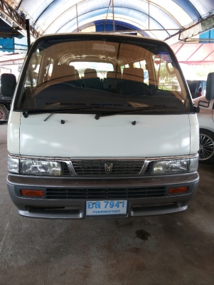 arvan 2700 cc ดีเชล